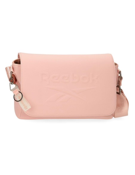 8785622 BANDOLERA C.SOLAPA REEBOK NOAH NUDE 8785622 BANDOLERA C.SOLAPA REEBOK NOAH NUDE