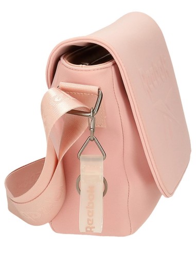 8785622 BANDOLERA C.SOLAPA REEBOK NOAH NUDE