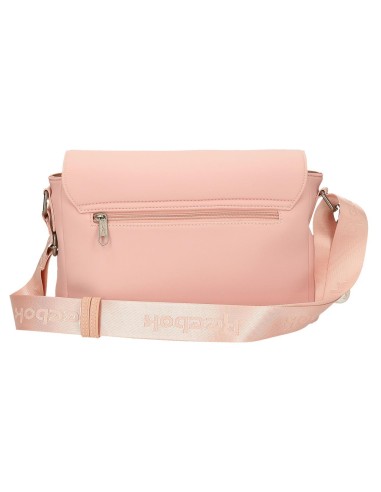 8785622 BANDOLERA C.SOLAPA REEBOK NOAH NUDE