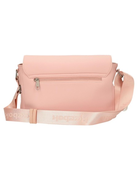 8785622 BANDOLERA C.SOLAPA REEBOK NOAH NUDE 8785622 BANDOLERA C.SOLAPA REEBOK NOAH NUDE