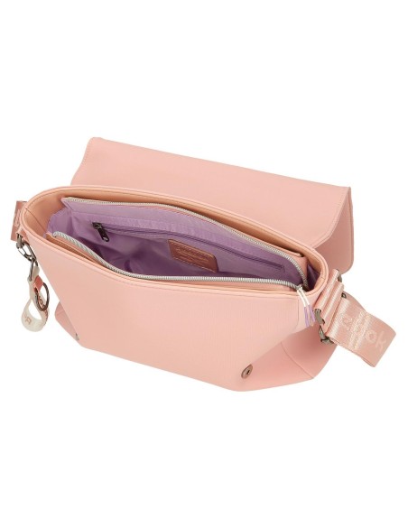 8785622 BANDOLERA C.SOLAPA REEBOK NOAH NUDE 8785622 BANDOLERA C.SOLAPA REEBOK NOAH NUDE