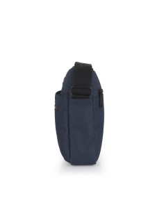 Bolso bandolera Cruzada Hombre Gabol Neptuno Bolsos Hombr... 2