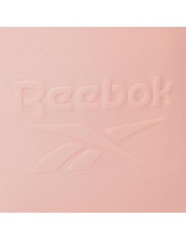8785622 BANDOLERA C.SOLAPA REEBOK NOAH NUDE