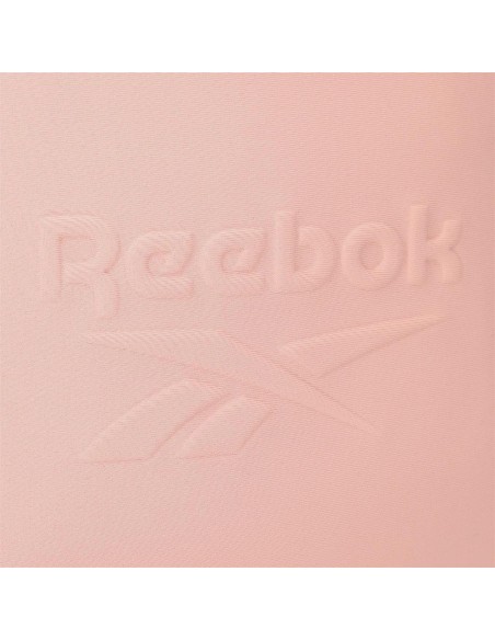 8785622 BANDOLERA C.SOLAPA REEBOK NOAH NUDE 8785622 BANDOLERA C.SOLAPA REEBOK NOAH NUDE