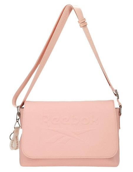 8785622 BANDOLERA C.SOLAPA REEBOK NOAH NUDE 8785622 BANDOLERA C.SOLAPA REEBOK NOAH NUDE