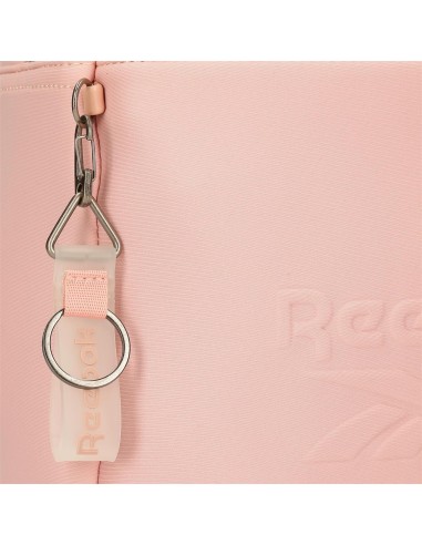 8785622 BANDOLERA C.SOLAPA REEBOK NOAH NUDE