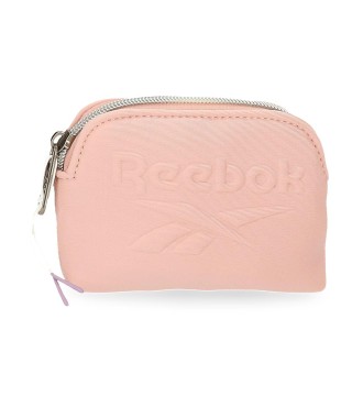 8788022 MONEDERO C/CREM.REEBOK NOAH NUDE