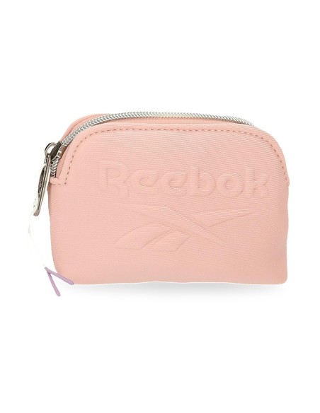 8788022 MONEDERO C/CREM.REEBOK NOAH NUDE