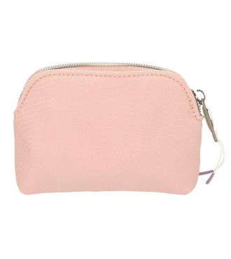 8788022 MONEDERO C/CREM.REEBOK NOAH NUDE 2