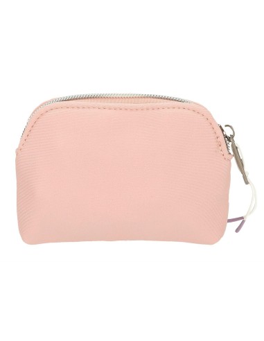 8788022 MONEDERO C/CREM.REEBOK NOAH NUDE