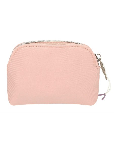 8788022 MONEDERO C/CREM.REEBOK NOAH NUDE