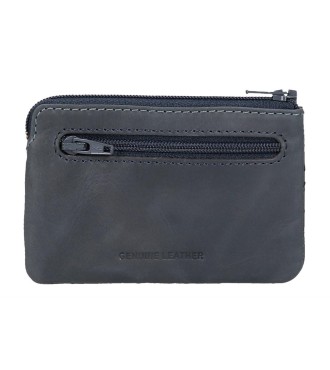8960223 MONEDERO - TARJETERO REEBOK DIVISION MARINO 2