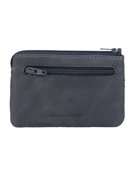 8960223 MONEDERO - TARJETERO REEBOK DIVISION MARINO 8960223 MONEDERO - TARJETERO REEBOK DIVISION MARINO