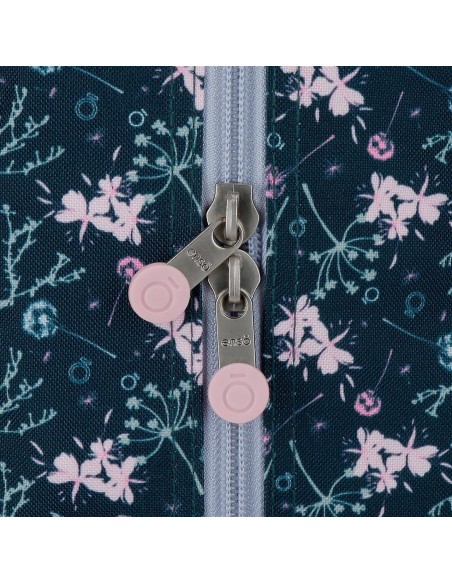 9118361 * * BILLETERO ENSO LOVE & LUCKY 9118361 * * BILLETERO ENSO LOVE & LUCKY