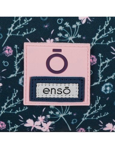 9118361 * * BILLETERO ENSO LOVE & LUCKY