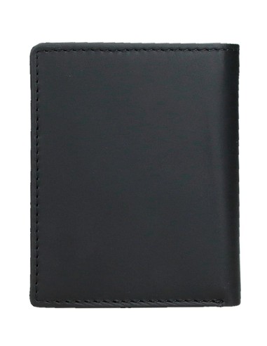 8971121 BILLETERO REEBOK SWITCH NEGRO