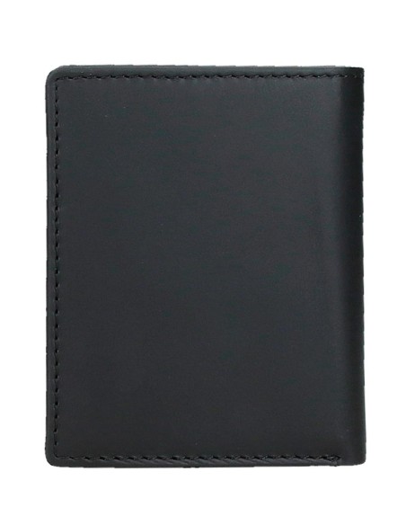 8971121 BILLETERO REEBOK SWITCH NEGRO 8971121 BILLETERO REEBOK SWITCH NEGRO