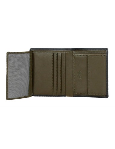 8971121 BILLETERO REEBOK SWITCH NEGRO