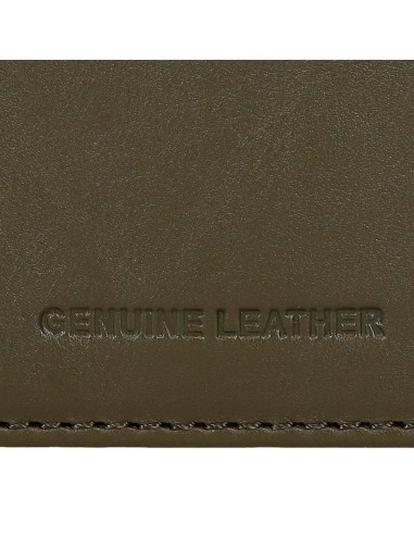 8971121 BILLETERO REEBOK SWITCH NEGRO