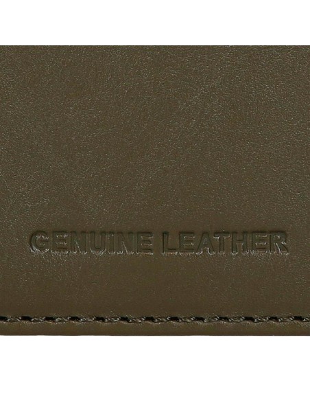 8971121 BILLETERO REEBOK SWITCH NEGRO 8971121 BILLETERO REEBOK SWITCH NEGRO