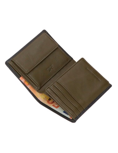 8971121 BILLETERO REEBOK SWITCH NEGRO