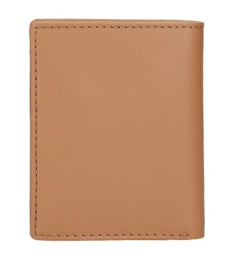 8971122 BILLETERO REEBOK SWITCH CUERO 2