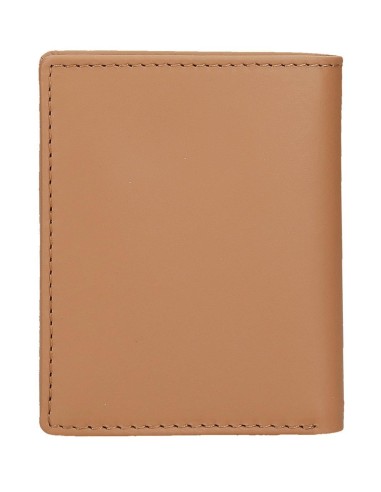 8971122 BILLETERO REEBOK SWITCH CUERO