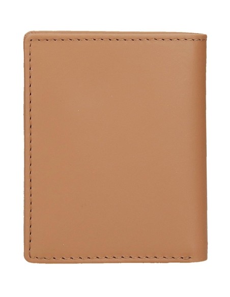 8971122 BILLETERO REEBOK SWITCH CUERO 8971122 BILLETERO REEBOK SWITCH CUERO