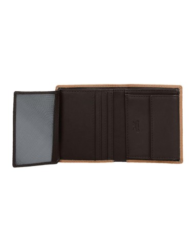 8971122 BILLETERO REEBOK SWITCH CUERO