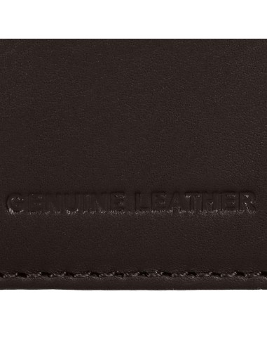 8971122 BILLETERO REEBOK SWITCH CUERO