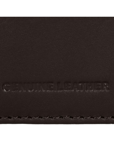 8971122 BILLETERO REEBOK SWITCH CUERO 8971122 BILLETERO REEBOK SWITCH CUERO