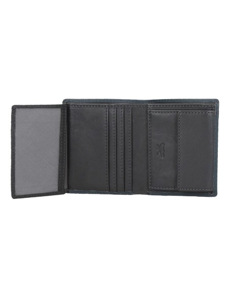 8971123 BILLETERO REEBOK SWITCH AZUL 8971123 BILLETERO REEBOK SWITCH AZUL