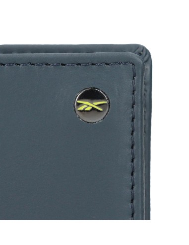 8971123 BILLETERO REEBOK SWITCH AZUL