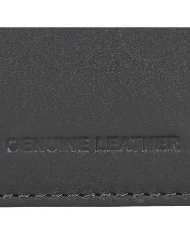 8971123 BILLETERO REEBOK SWITCH AZUL