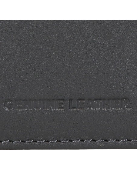 8971123 BILLETERO REEBOK SWITCH AZUL 8971123 BILLETERO REEBOK SWITCH AZUL