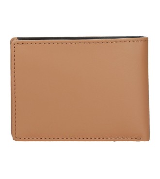 8973122 BILLETERO REEBOK SWITCH CUERO 2