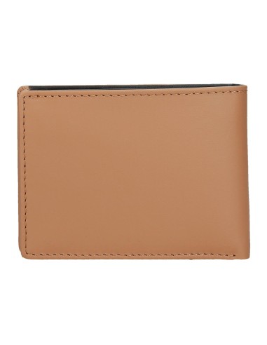 8973122 BILLETERO REEBOK SWITCH CUERO