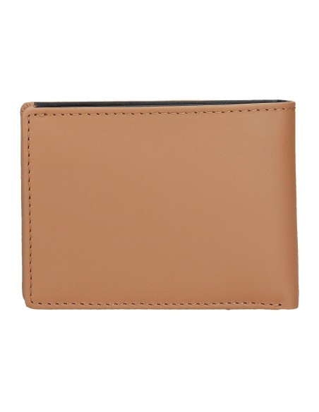 8973122 BILLETERO REEBOK SWITCH CUERO 8973122 BILLETERO REEBOK SWITCH CUERO