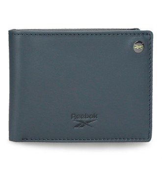 8973123 BILLETERO REEBOK SWITCH AZUL