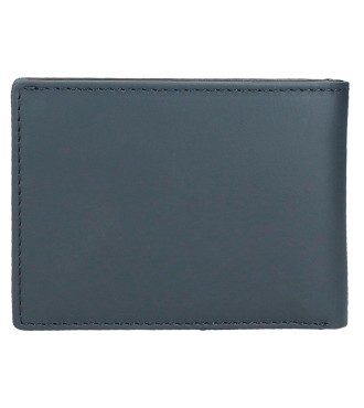 8973123 BILLETERO REEBOK SWITCH AZUL 2