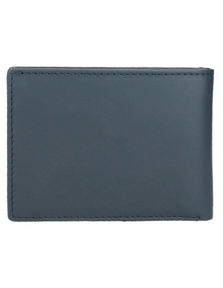 8973123 BILLETERO REEBOK SWITCH AZUL 8973123 BILLETERO REEBOK SWITCH AZUL