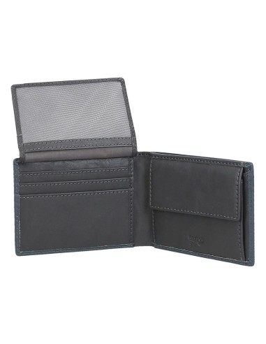 8973123 BILLETERO REEBOK SWITCH AZUL