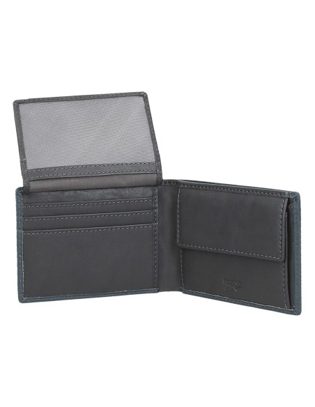 8973123 BILLETERO REEBOK SWITCH AZUL 8973123 BILLETERO REEBOK SWITCH AZUL