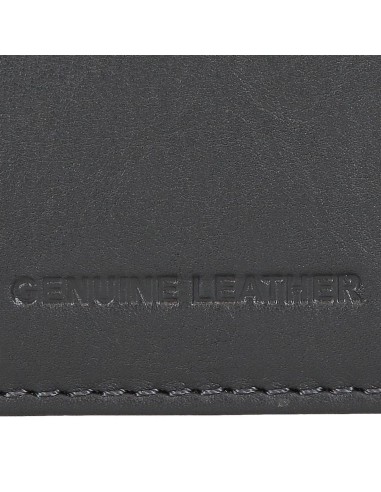 8973123 BILLETERO REEBOK SWITCH AZUL