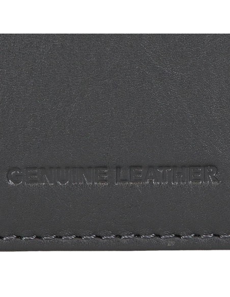 8973123 BILLETERO REEBOK SWITCH AZUL 8973123 BILLETERO REEBOK SWITCH AZUL