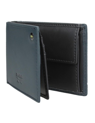 8973123 BILLETERO REEBOK SWITCH AZUL