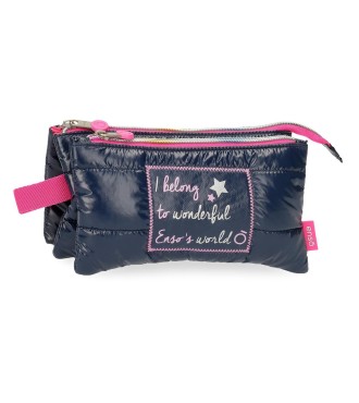 9194321 PORTATODO 3C.ENSO MAKE A WISH