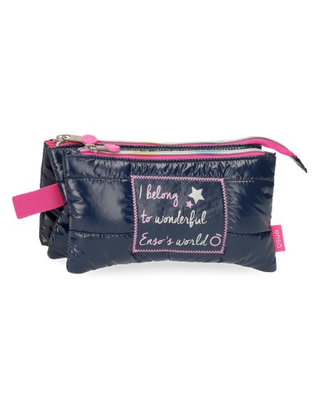 9194321 PORTATODO 3C.ENSO MAKE A WISH 9194321 PORTATODO 3C.ENSO MAKE A WISH