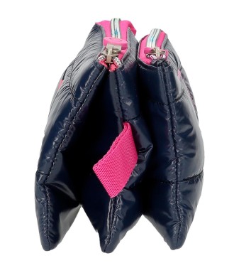 9194321 PORTATODO 3C.ENSO MAKE A WISH 2