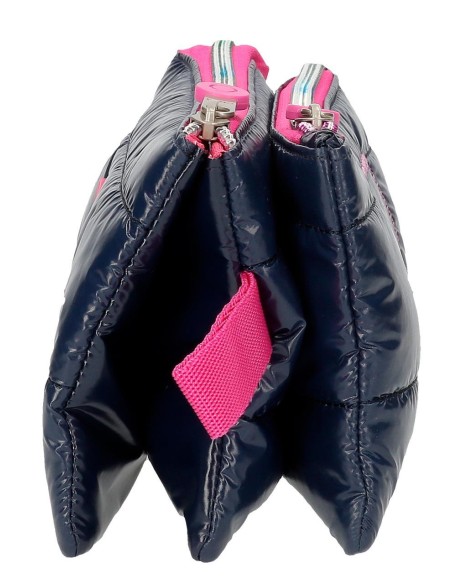 9194321 PORTATODO 3C.ENSO MAKE A WISH 9194321 PORTATODO 3C.ENSO MAKE A WISH